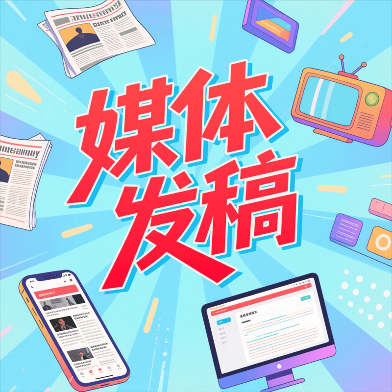 软文营销:如何写出打动人心的文章