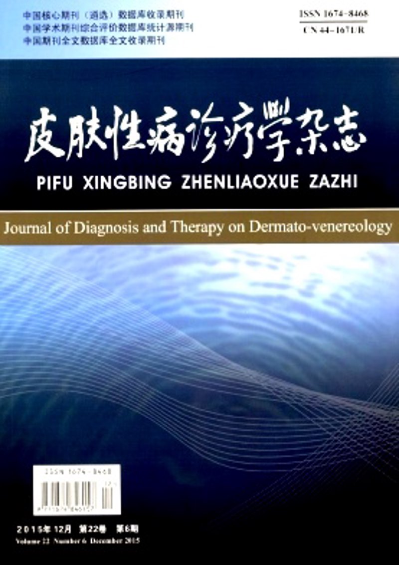 如何有效进行新闻源投稿：案例解析