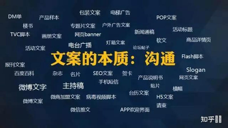 网络推广平台：选择正确工具的关键因素