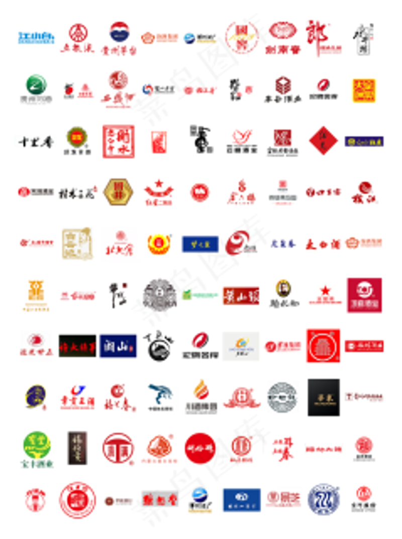 软文营销：打造品牌魅力的秘密武器